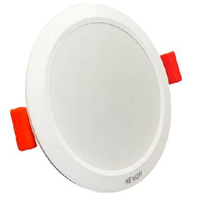 LED Concealed Panel Light