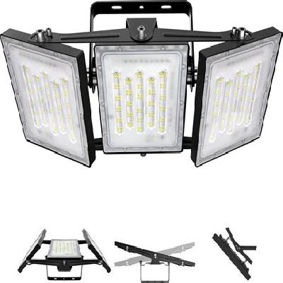 LED Flood Light