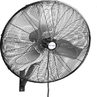 Wall Fan