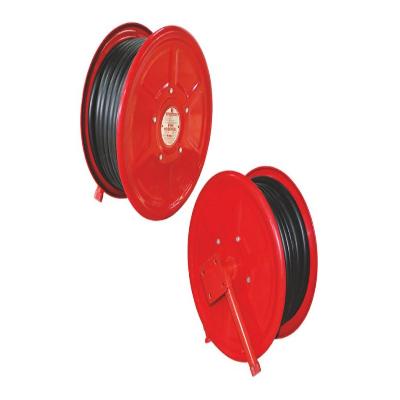 Hose Reel Drum