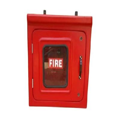 Hydrant Hose Box