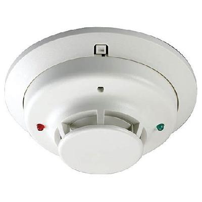 Addressable Smoke Detector