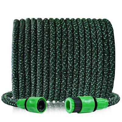 CP Hose Pipe