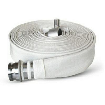 RRL Hose Pipe