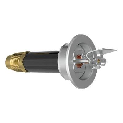 Sidewall Sprinklers