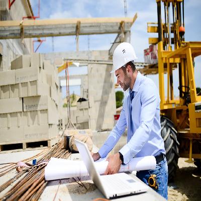 Building Services Commercial