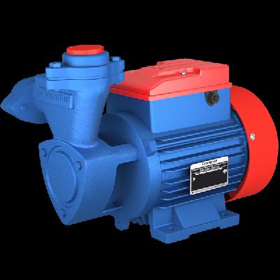 Mini Master Industrial Pump