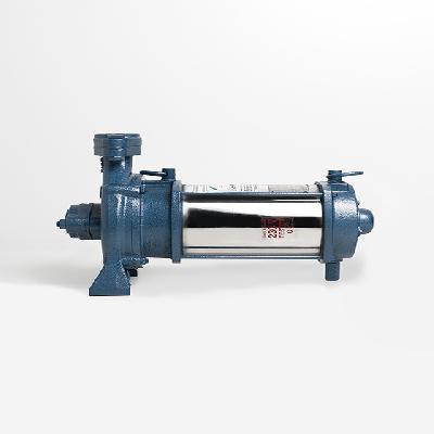Open Well Domestic Pump