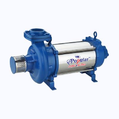 Openwell Domestic Pump