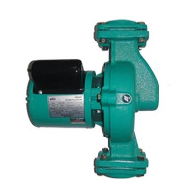 Wilo-PH Pump