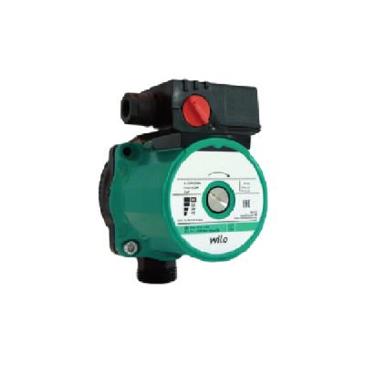 Wilo-Star-STG Pump