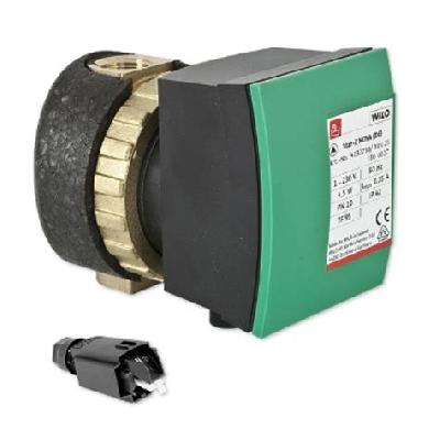 Wilo-Star-Z NOVA Pump