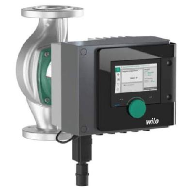 Wilo-Stratos MAXO-Z Pump