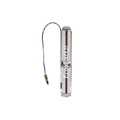 Wilo-Sub TWU 4-GT Pump