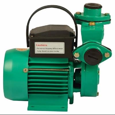 Wilo Hiperi Self Priming Peripheral Pump