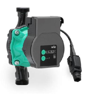 Wilo Varios PICO Pump