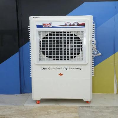 Fiber Air Cooler