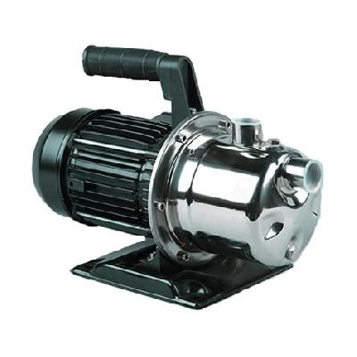 Electric Water Pump