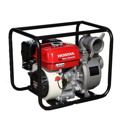 Honda Water Pump