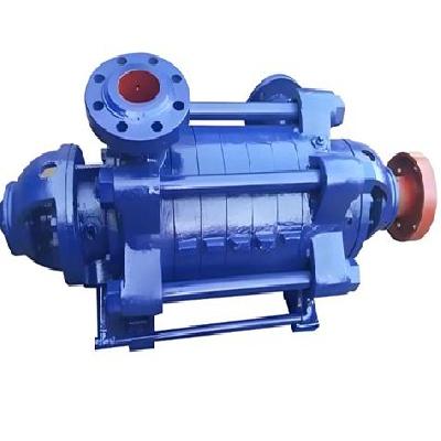 BCH Centrifugal Multi Stage Pump