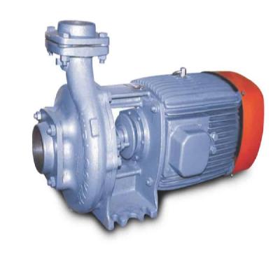 Kirloskar Crystal Monoblock Pump
