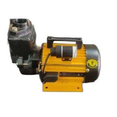 Kirloskar Jalraaj Monoblock Pump