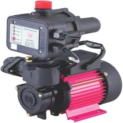 Kirloskar Make Shower Pressure Booster Multi Stage Pump
