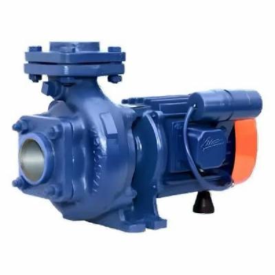 Kirloskar Splash Monoblock Pump