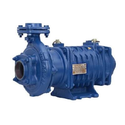KOS Plus M Openwell Submersible Pump