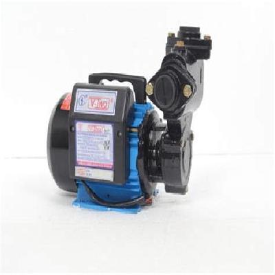 Mini Family Monoblock Pump