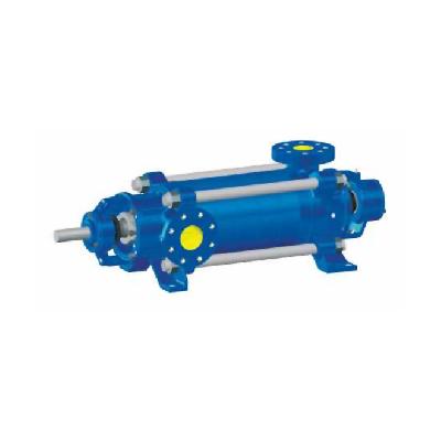RKB Multi Stage Pump