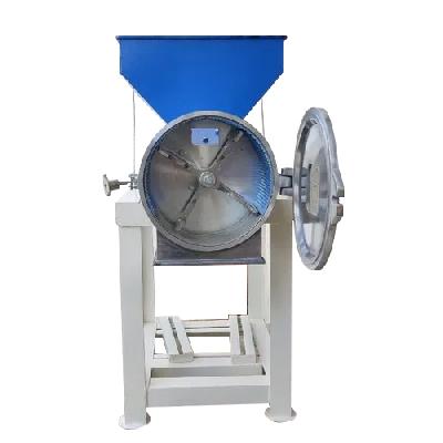 3hp Flour Mill
