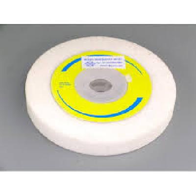 Bemco Flour Mill Emery Stones