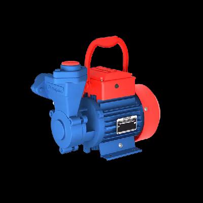 Crompton Pumps