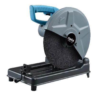 Cut Off Machine