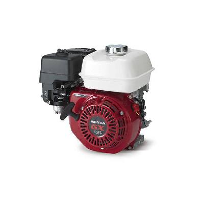 Honda Gx160 Engines