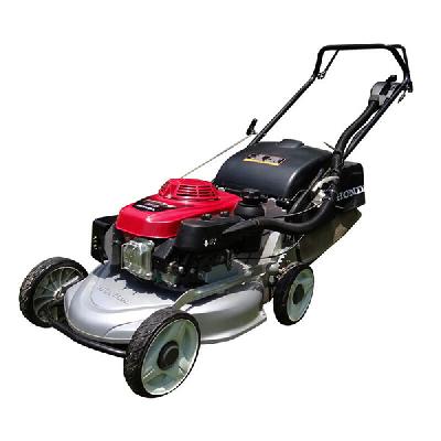 Honda Petrol Lawn Mower