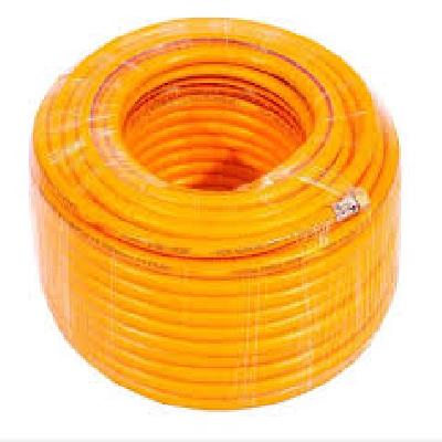 HTP Sprayer Hose Pipe