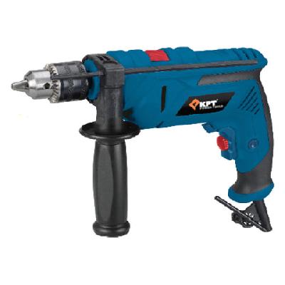 Impact Drill 13mm 600W, 1200RPM