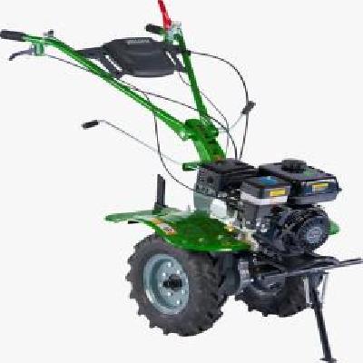 Kirloskar Power Weeder 5Hp Min T 5 Hp