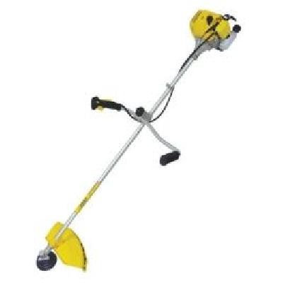 Kisankraft Brush Cutter