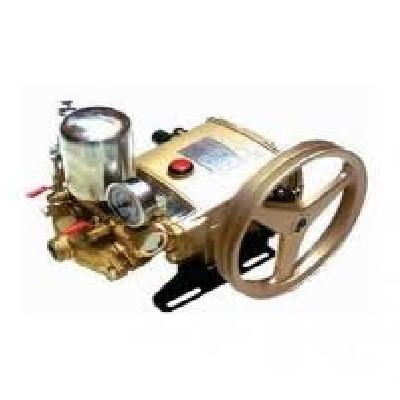 Kisankraft HTP Sprayer (Cast Iron Head) KK-45CI3