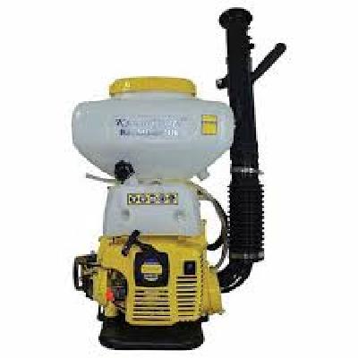 Kisankraft Mist Blower