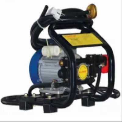 Kisankraft Portable Power Sprayer