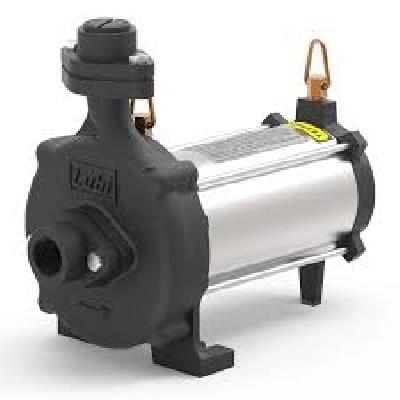 Lubi Water Pumps ( Submerisble, Monobloc And Openwell)