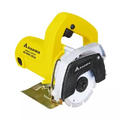 Marble Cutter 1150 WATT, 13300 RPM, AY-PMC-110A
