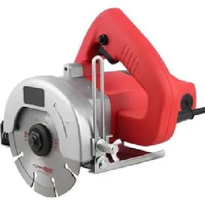 Marble Cutter 1150 WATT, 13300 RPM, AY-PMC-110A