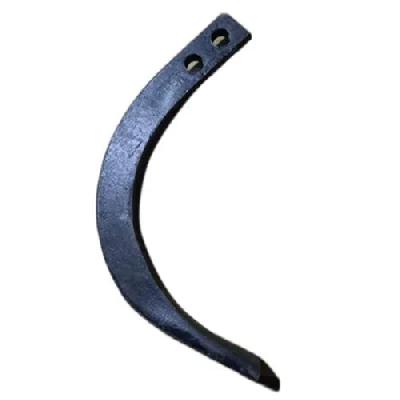 Power Tiller Blades