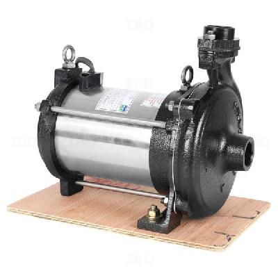 Submersible Pumps 1 Hp