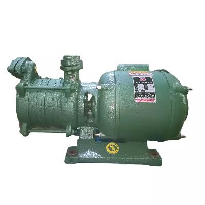 Suguna Pump